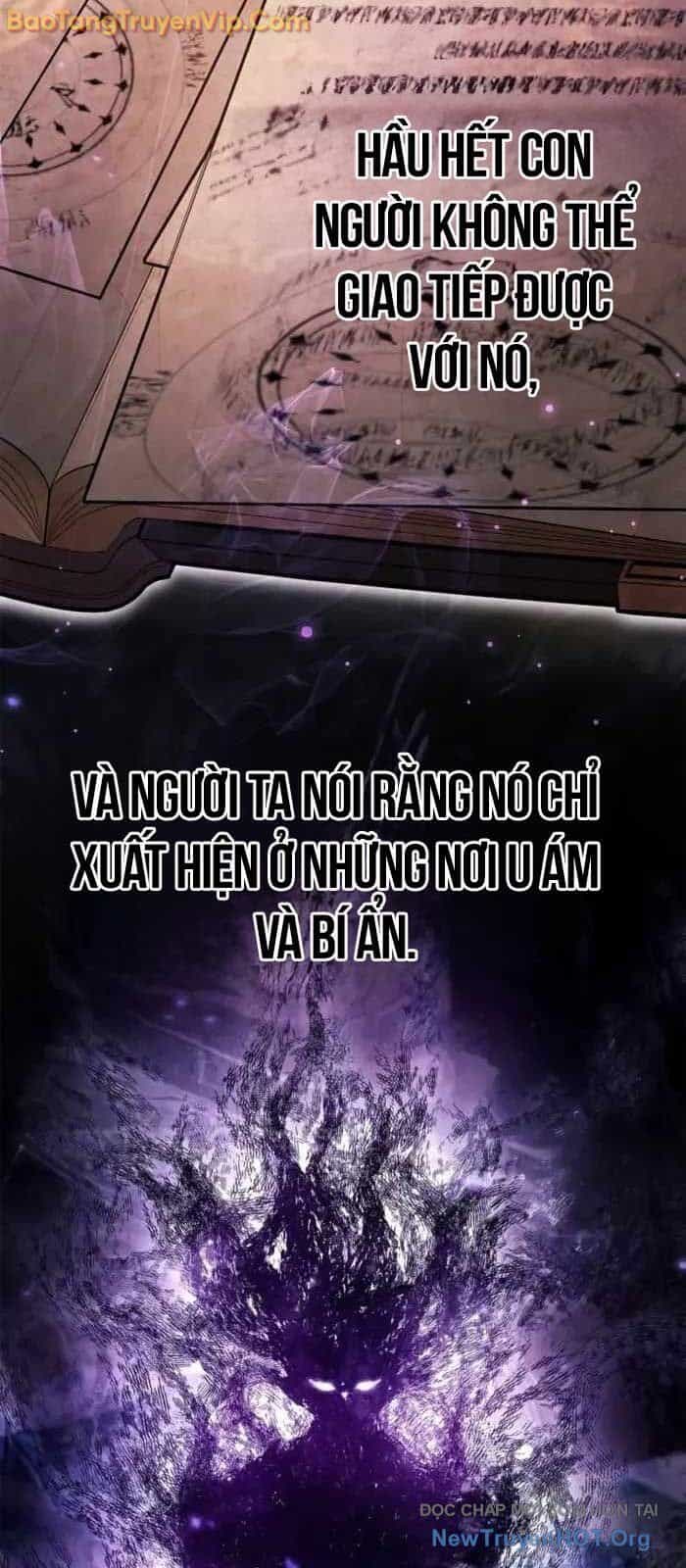 Người Chơi Che Giấu Quá Khứ - Chương 78 - ảnh 23