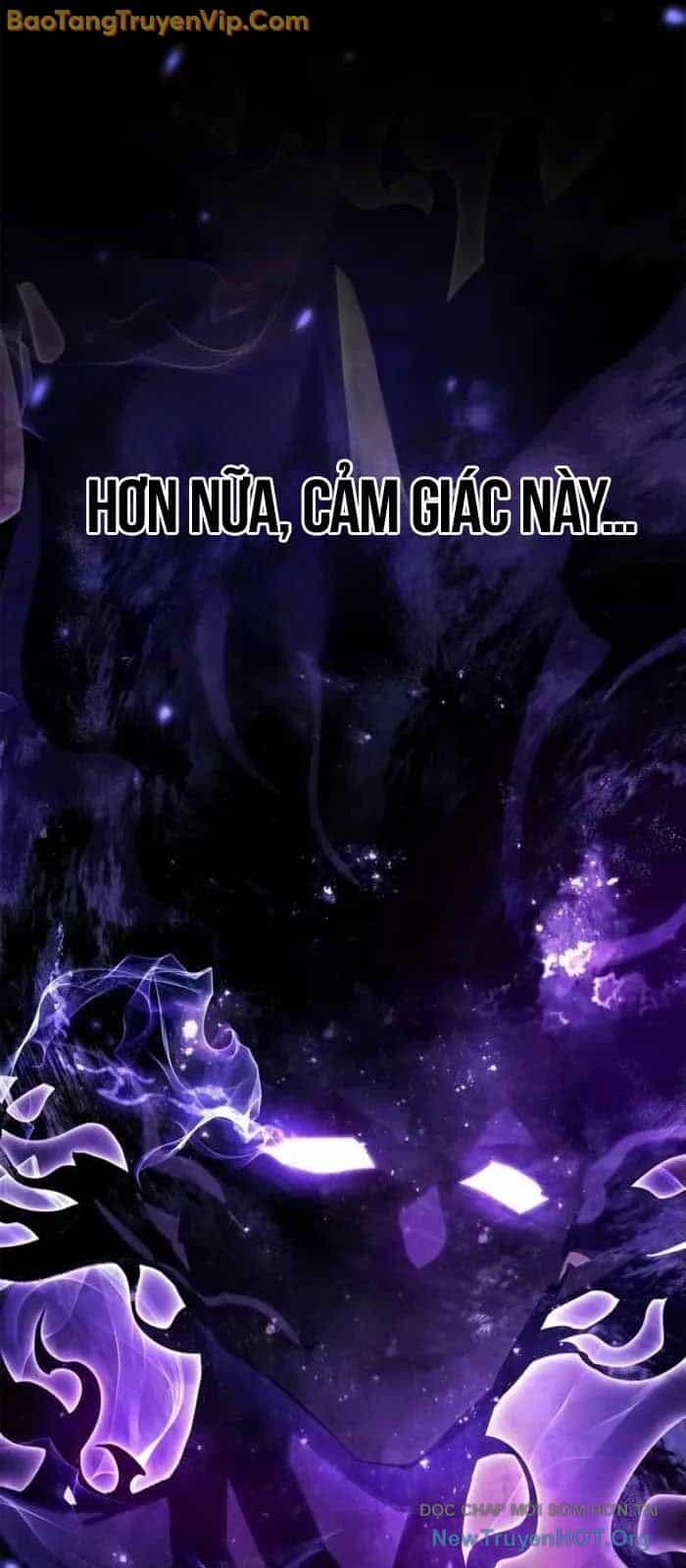Người Chơi Che Giấu Quá Khứ - Chương 78 - ảnh 28