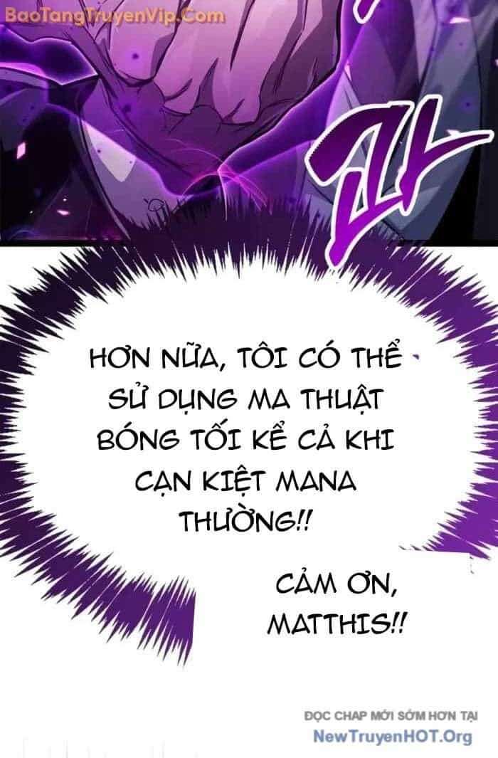 Người Chơi Che Giấu Quá Khứ - Chương 78 - ảnh 37
