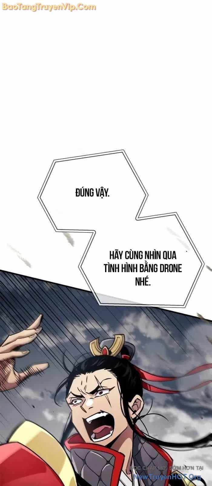 Người Chơi Che Giấu Quá Khứ - Chương 78 - ảnh 5