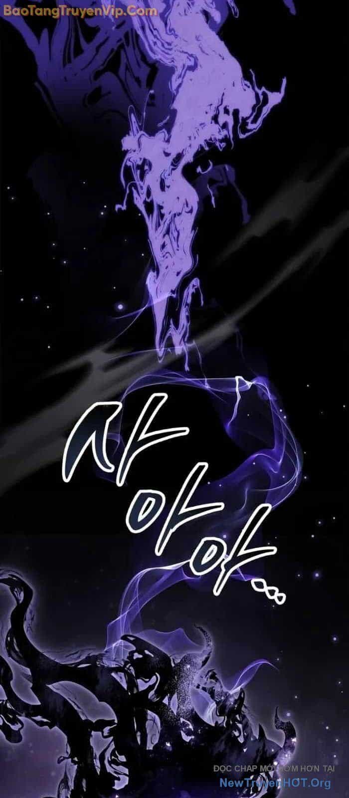 Người Chơi Che Giấu Quá Khứ - Chương 78 - ảnh 51