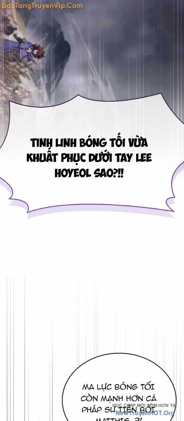 Người Chơi Che Giấu Quá Khứ - Chương 78 - ảnh 76