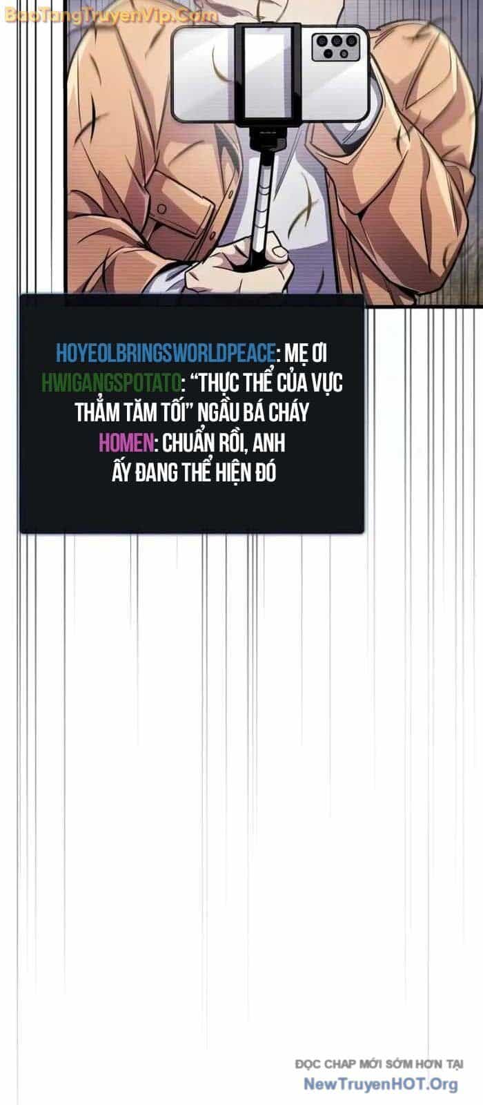 Người Chơi Che Giấu Quá Khứ - Chương 78 - ảnh 78