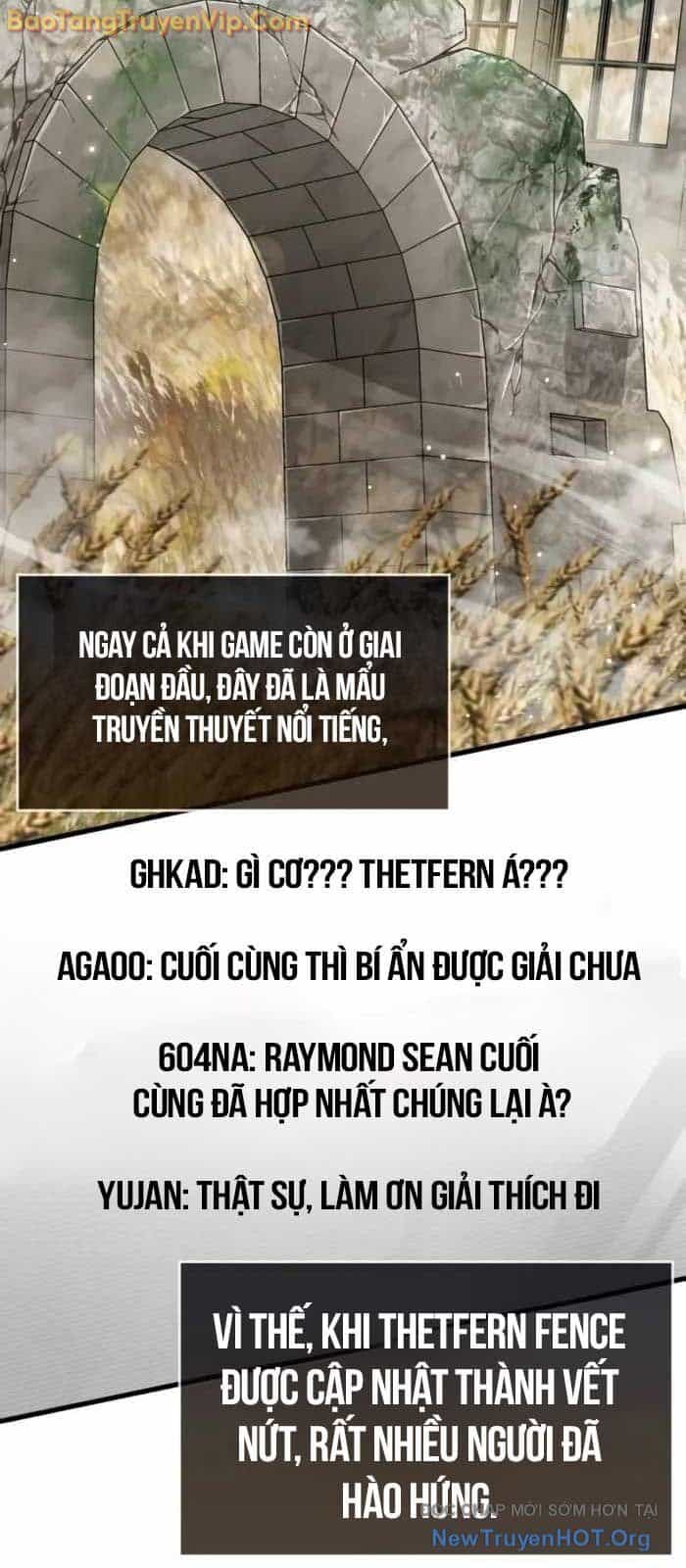 Người Chơi Che Giấu Quá Khứ - Chương 78 - ảnh 89