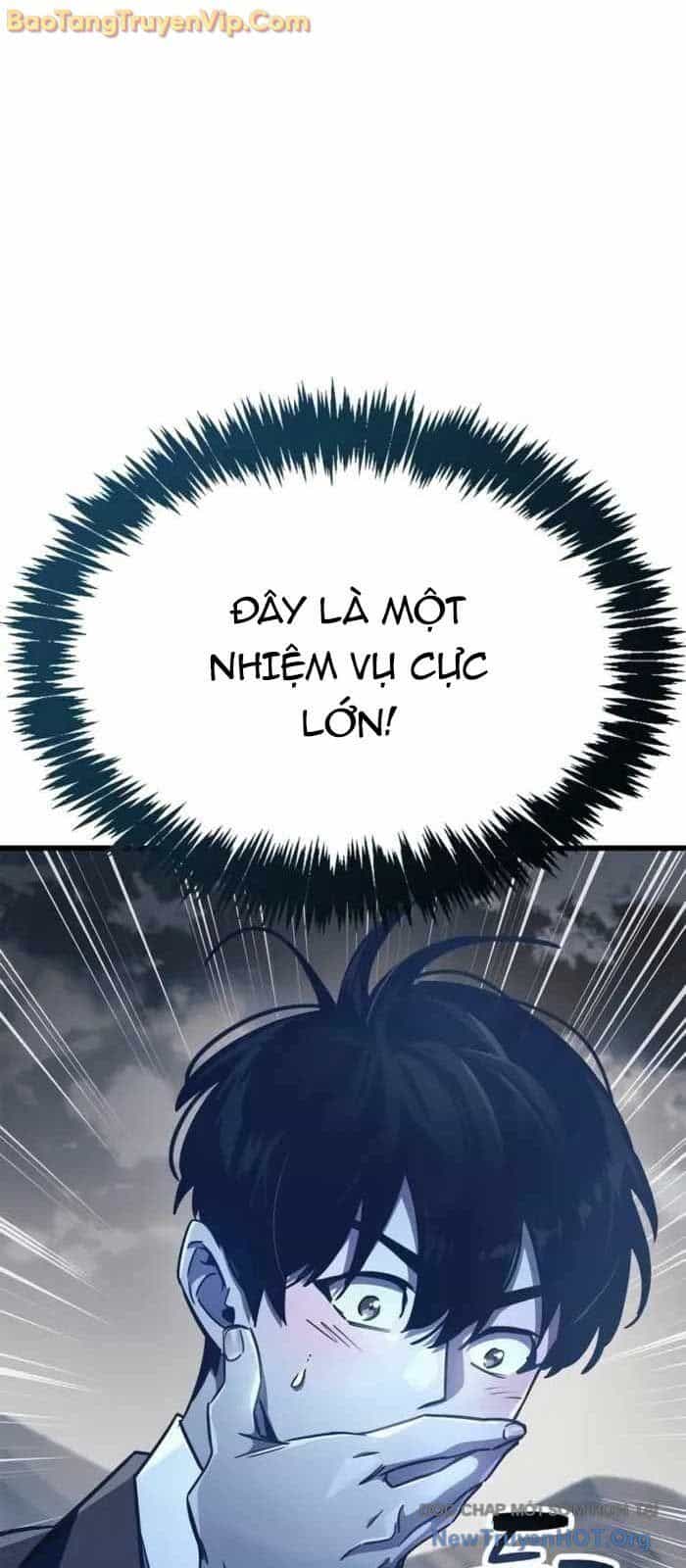 Người Chơi Che Giấu Quá Khứ - Chương 78 - ảnh 91