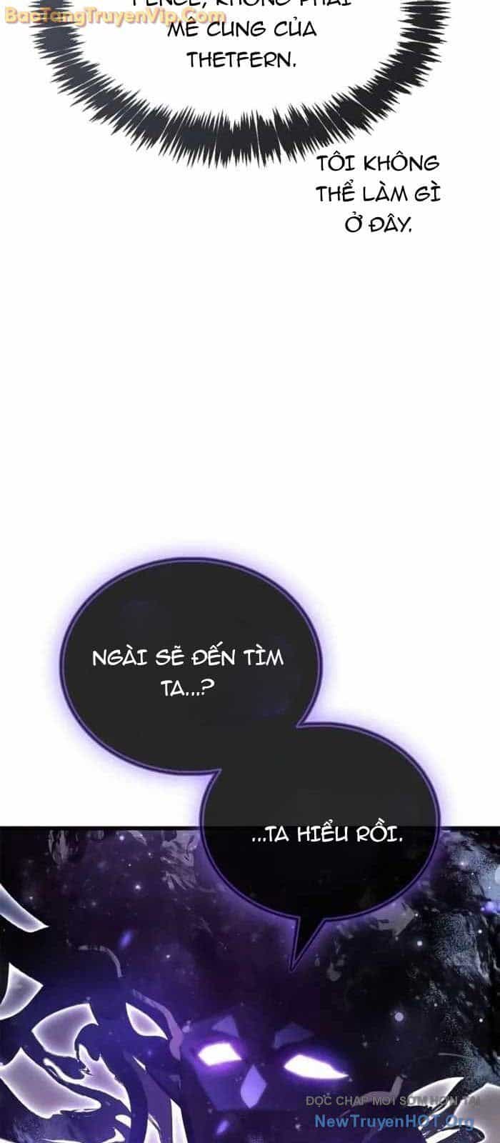 Người Chơi Che Giấu Quá Khứ - Chương 78 - ảnh 96