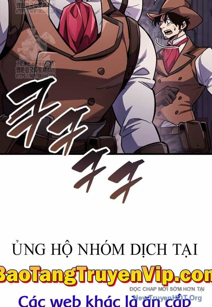 Người Chơi Che Giấu Quá Khứ - Chương 80 - ảnh 10