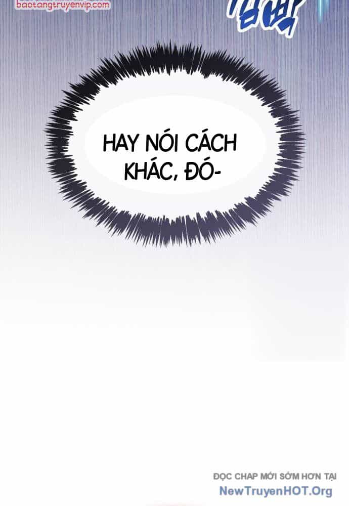 Người Chơi Che Giấu Quá Khứ - Chương 80 - ảnh 107