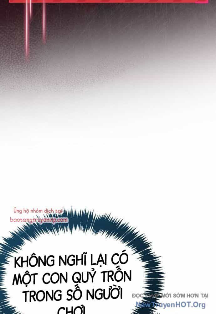 Người Chơi Che Giấu Quá Khứ - Chương 80 - ảnh 112