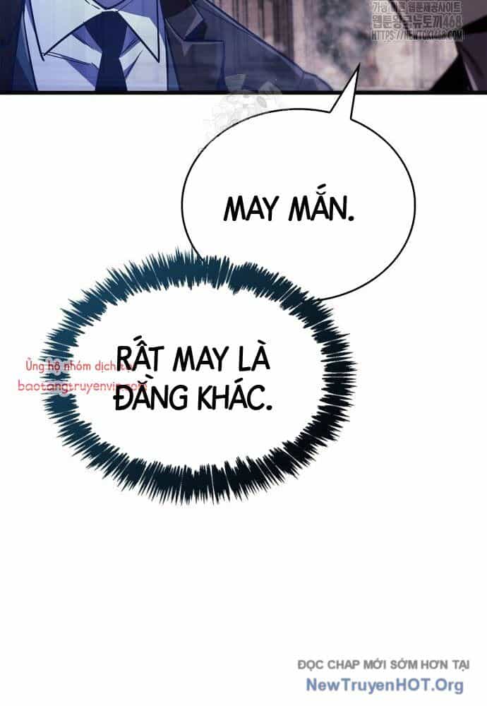 Người Chơi Che Giấu Quá Khứ - Chương 80 - ảnh 114
