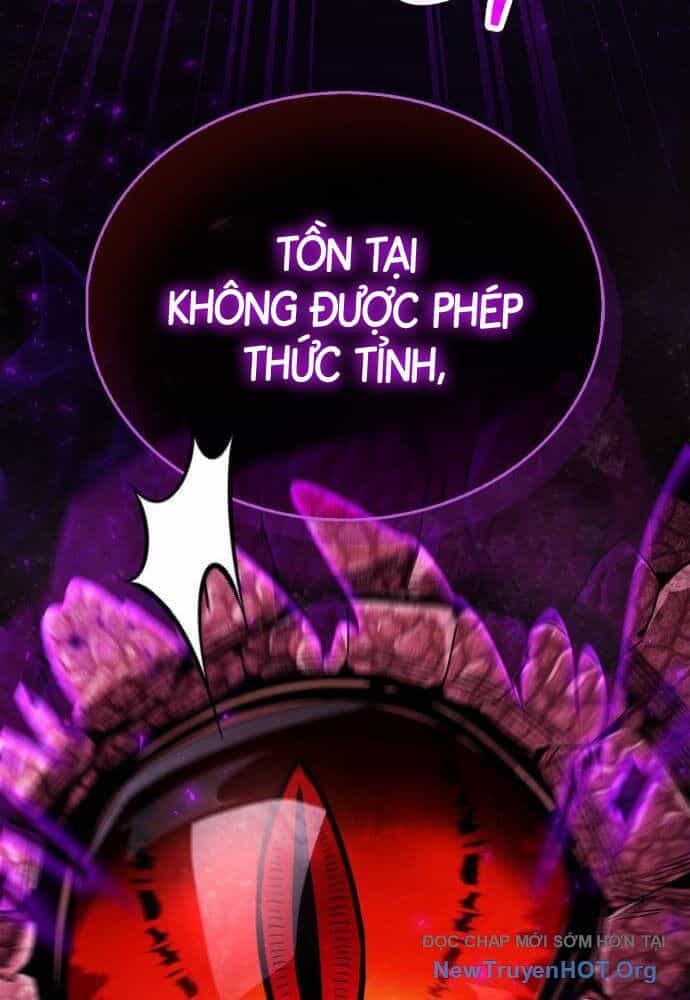 Người Chơi Che Giấu Quá Khứ - Chương 80 - ảnh 119