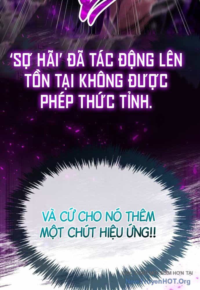 Người Chơi Che Giấu Quá Khứ - Chương 80 - ảnh 124