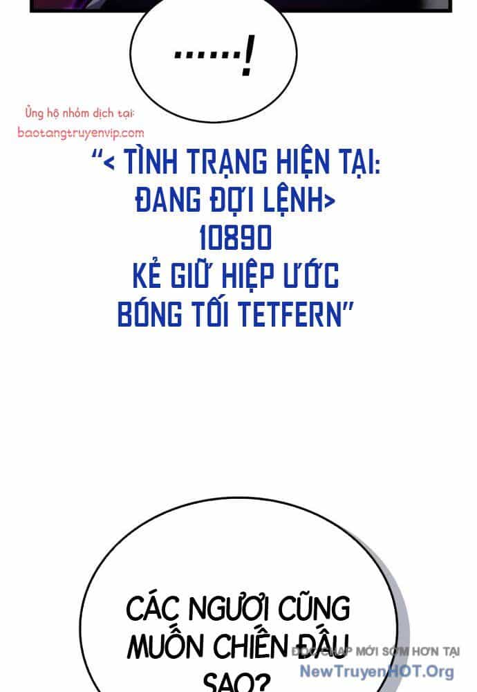 Người Chơi Che Giấu Quá Khứ - Chương 80 - ảnh 128
