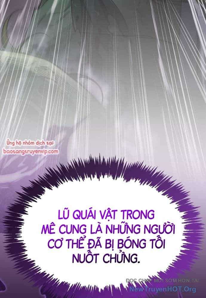 Người Chơi Che Giấu Quá Khứ - Chương 80 - ảnh 13