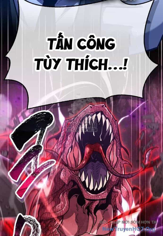 Người Chơi Che Giấu Quá Khứ - Chương 80 - ảnh 132