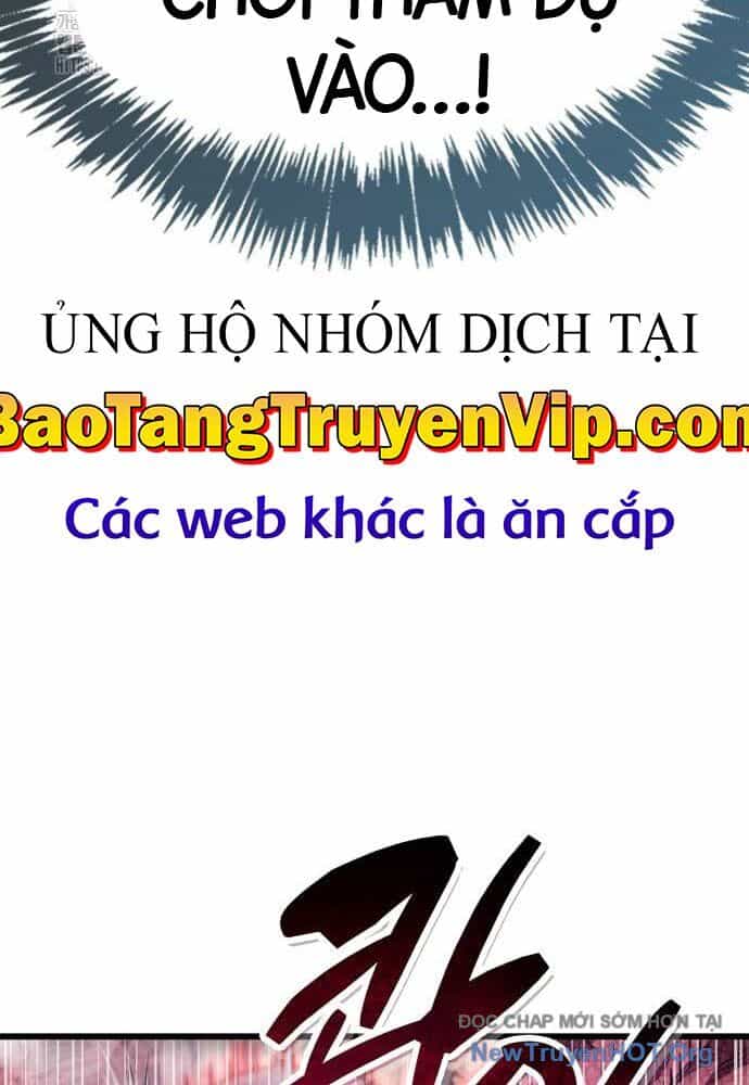 Người Chơi Che Giấu Quá Khứ - Chương 80 - ảnh 135