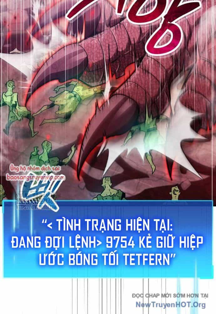 Người Chơi Che Giấu Quá Khứ - Chương 80 - ảnh 136