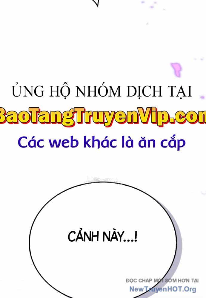 Người Chơi Che Giấu Quá Khứ - Chương 80 - ảnh 144