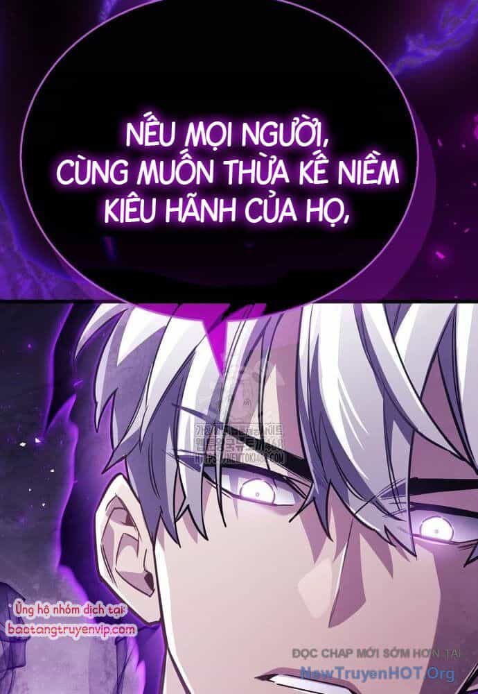 Người Chơi Che Giấu Quá Khứ - Chương 80 - ảnh 152