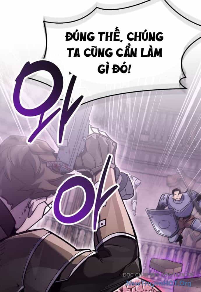 Người Chơi Che Giấu Quá Khứ - Chương 80 - ảnh 156
