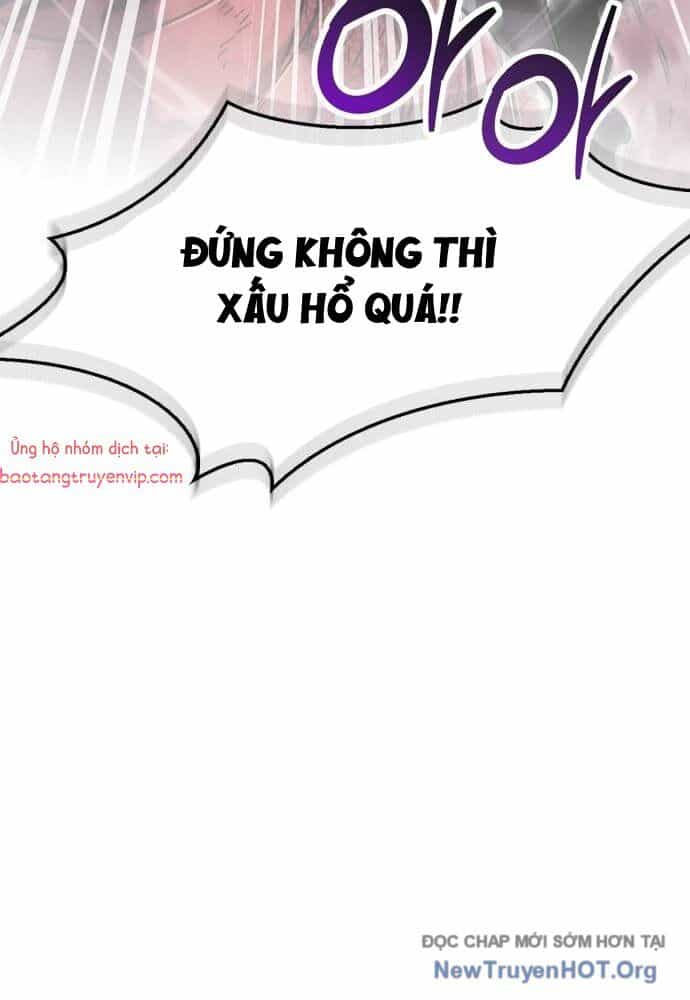 Người Chơi Che Giấu Quá Khứ - Chương 80 - ảnh 158