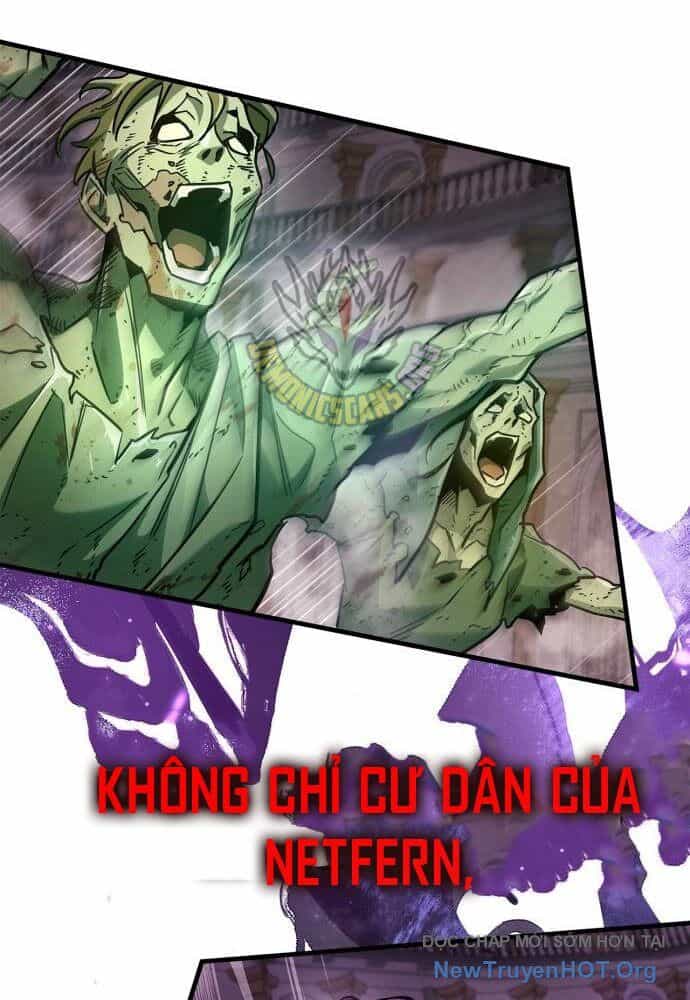 Người Chơi Che Giấu Quá Khứ - Chương 80 - ảnh 159