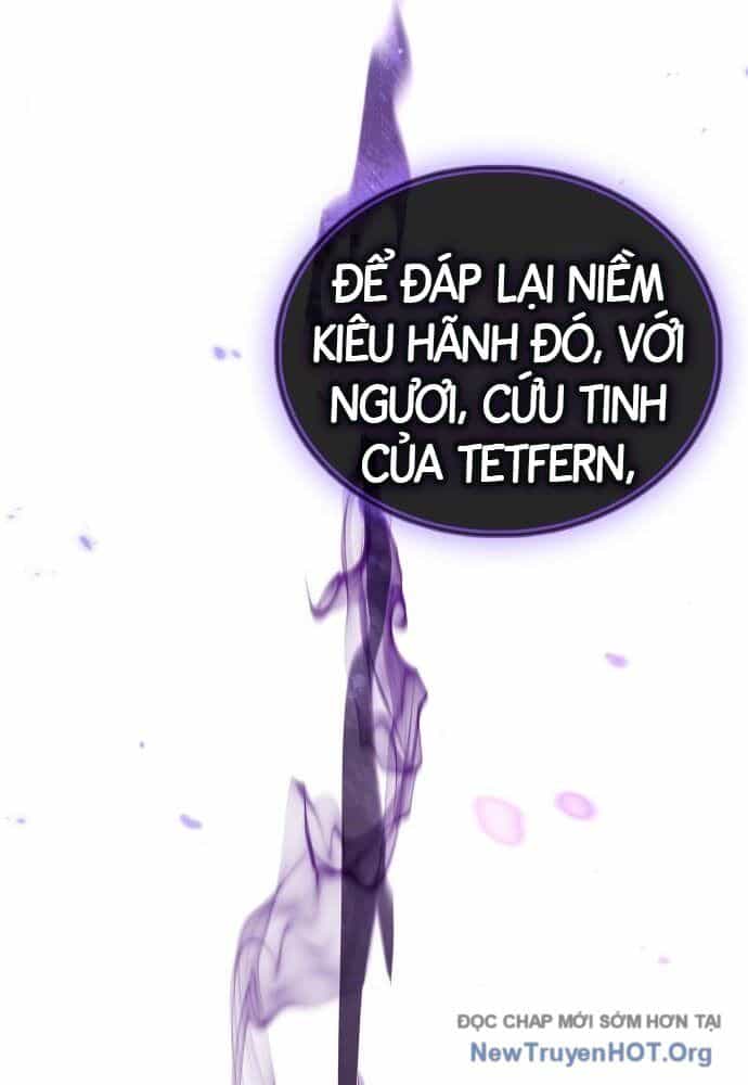 Người Chơi Che Giấu Quá Khứ - Chương 80 - ảnh 165