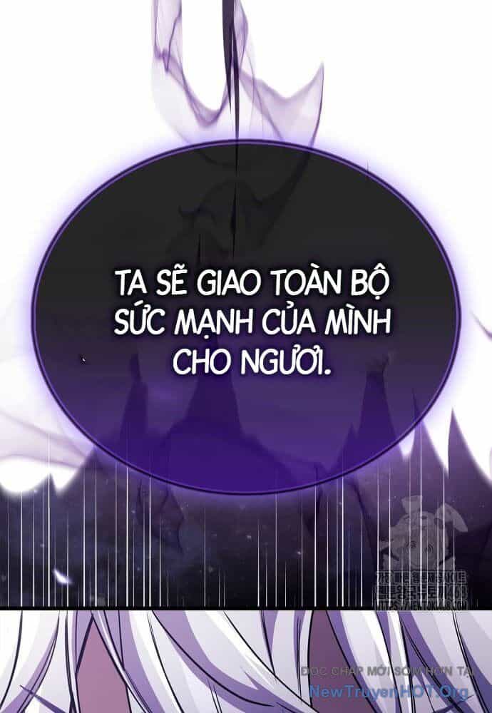 Người Chơi Che Giấu Quá Khứ - Chương 80 - ảnh 166