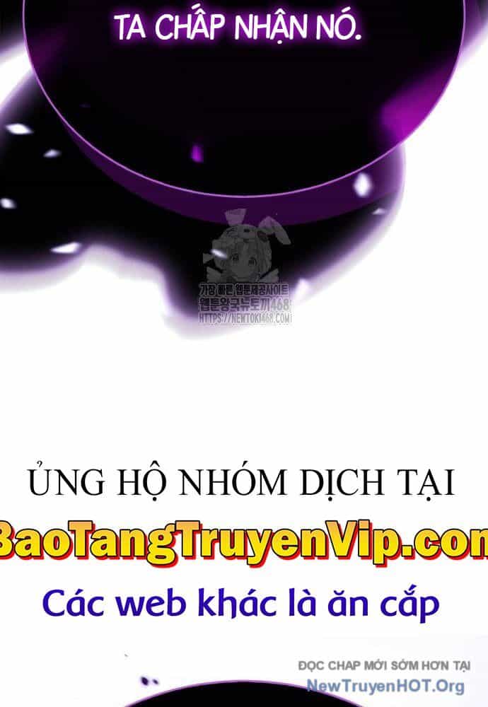 Người Chơi Che Giấu Quá Khứ - Chương 80 - ảnh 168