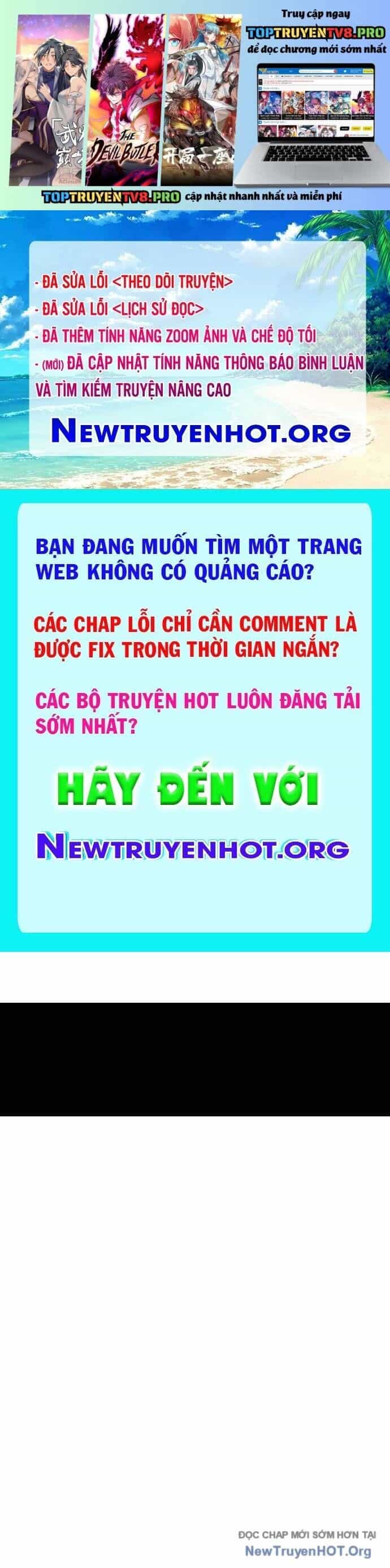 Người Chơi Che Giấu Quá Khứ - Chương 80 - ảnh 2