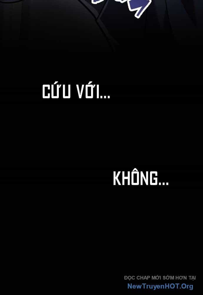 Người Chơi Che Giấu Quá Khứ - Chương 80 - ảnh 20