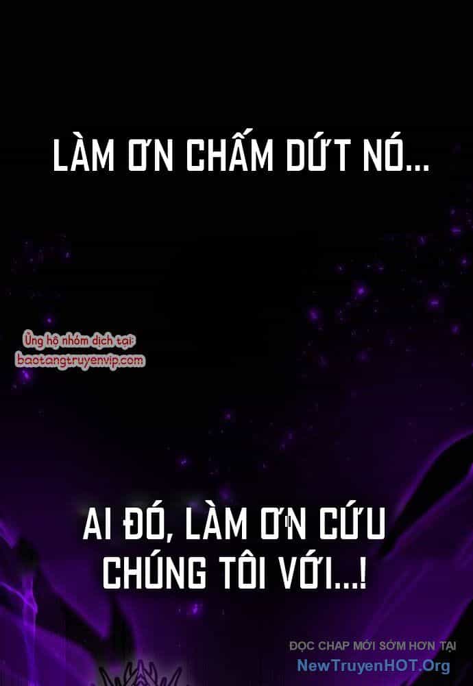 Người Chơi Che Giấu Quá Khứ - Chương 80 - ảnh 21