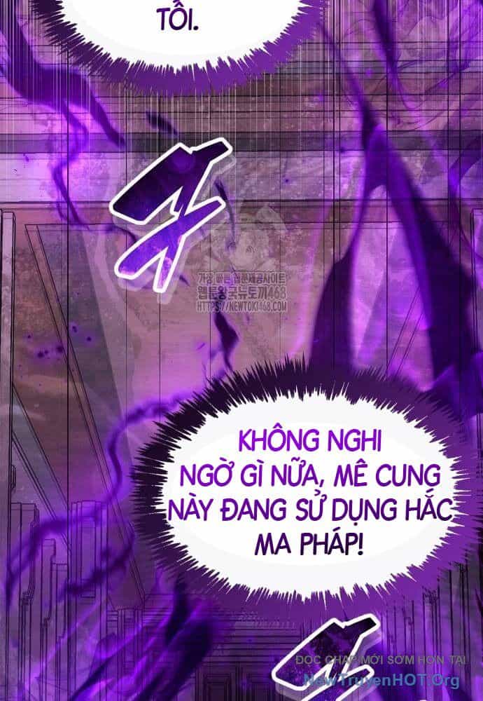 Người Chơi Che Giấu Quá Khứ - Chương 80 - ảnh 24