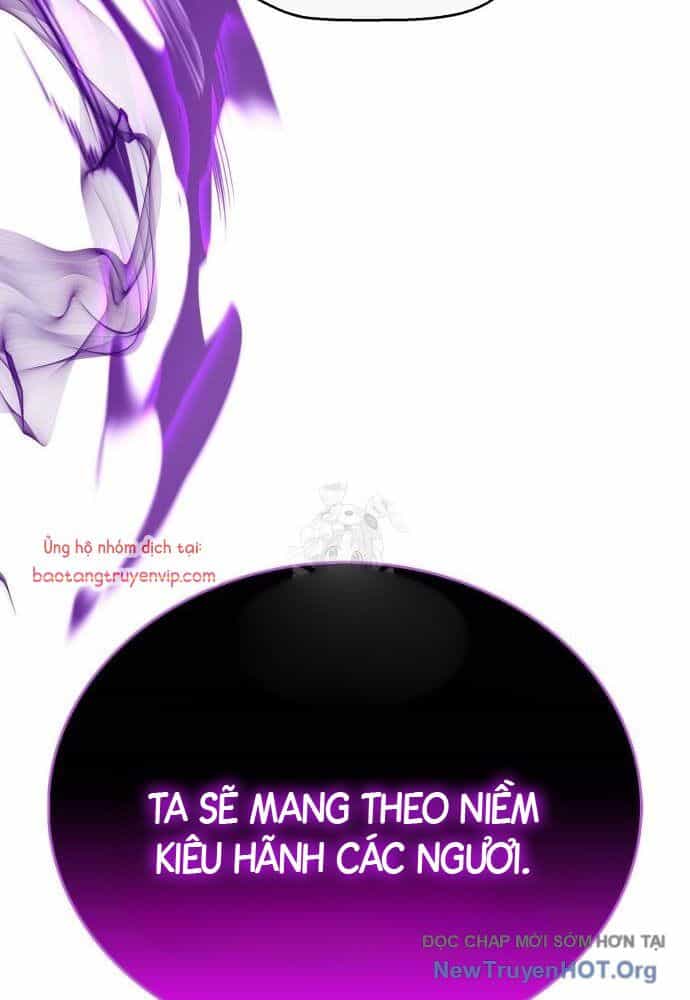 Người Chơi Che Giấu Quá Khứ - Chương 80 - ảnh 27