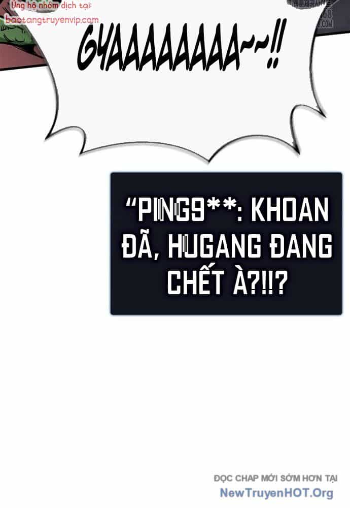 Người Chơi Che Giấu Quá Khứ - Chương 80 - ảnh 39