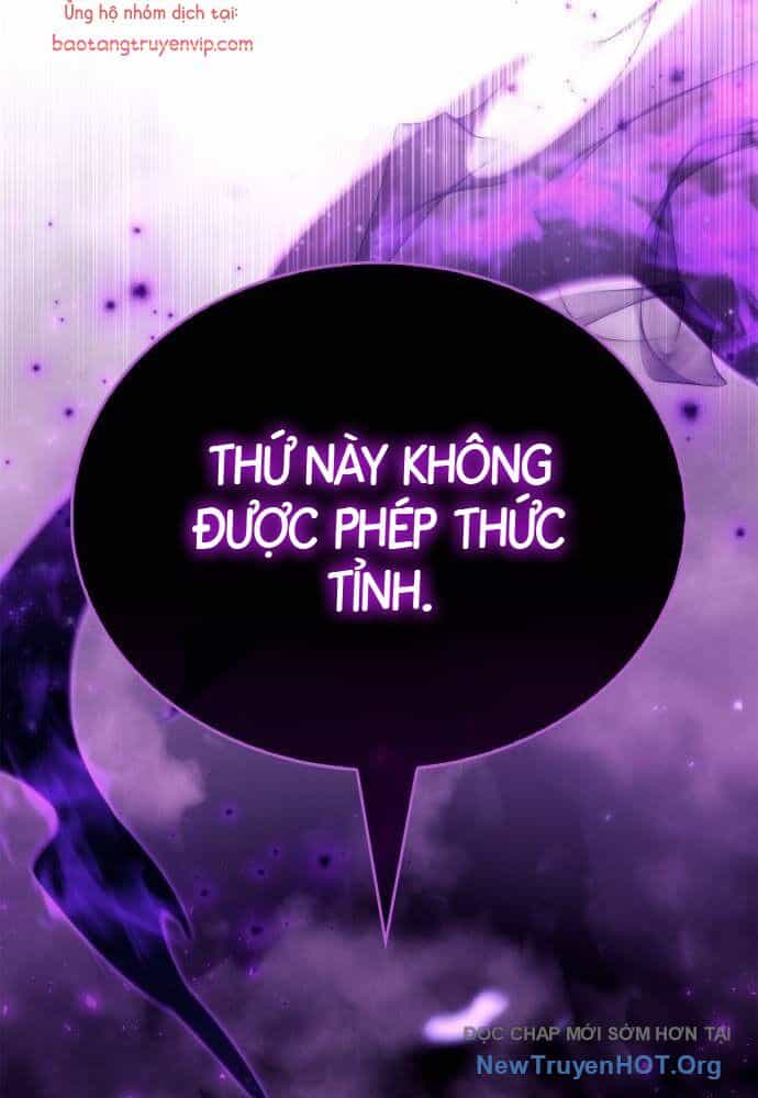Người Chơi Che Giấu Quá Khứ - Chương 80 - ảnh 4