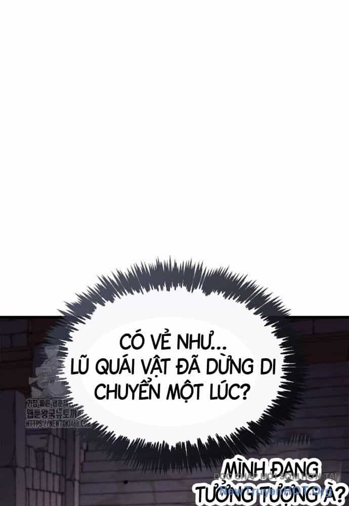 Người Chơi Che Giấu Quá Khứ - Chương 80 - ảnh 46