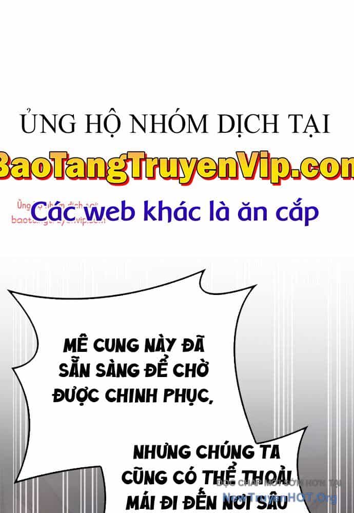 Người Chơi Che Giấu Quá Khứ - Chương 80 - ảnh 55