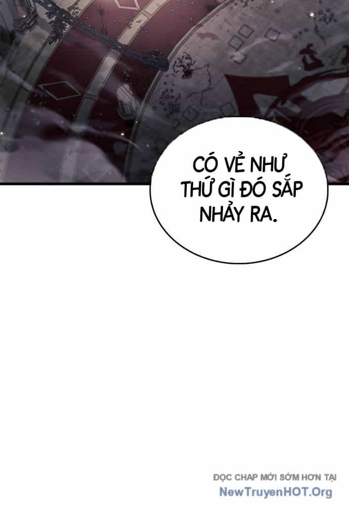 Người Chơi Che Giấu Quá Khứ - Chương 80 - ảnh 63