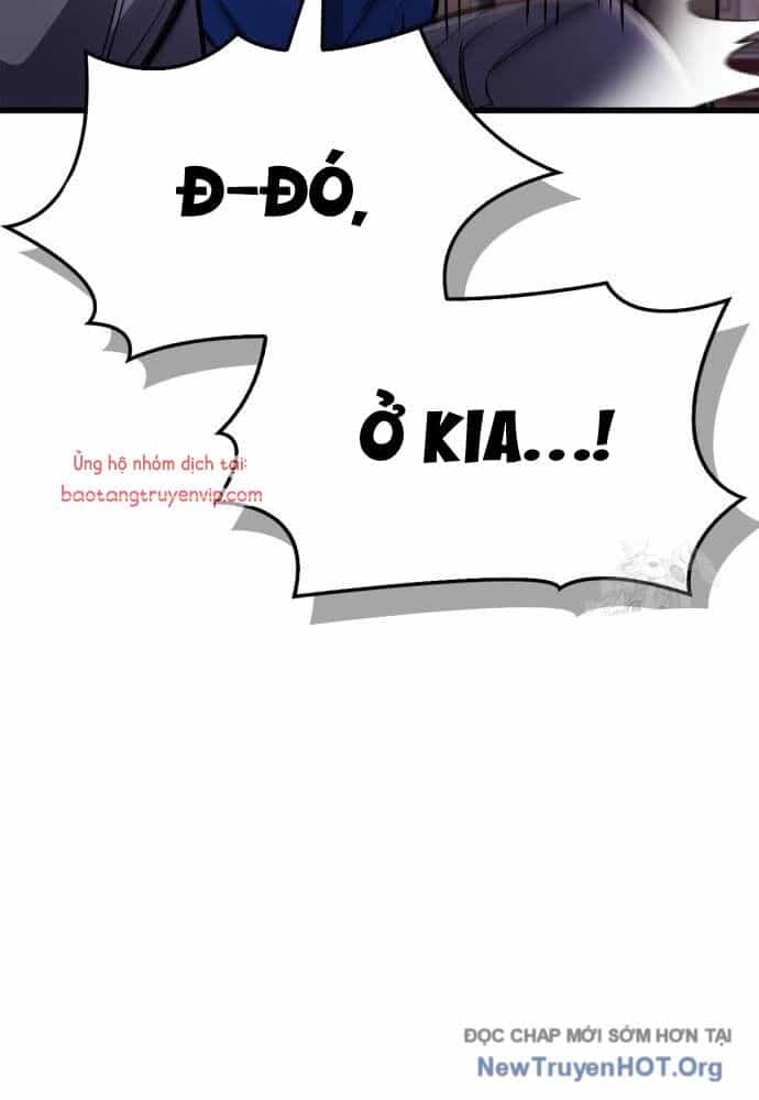 Người Chơi Che Giấu Quá Khứ - Chương 80 - ảnh 67