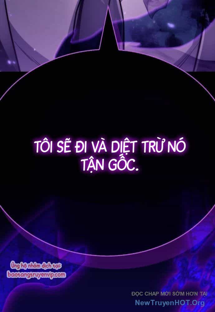Người Chơi Che Giấu Quá Khứ - Chương 80 - ảnh 7