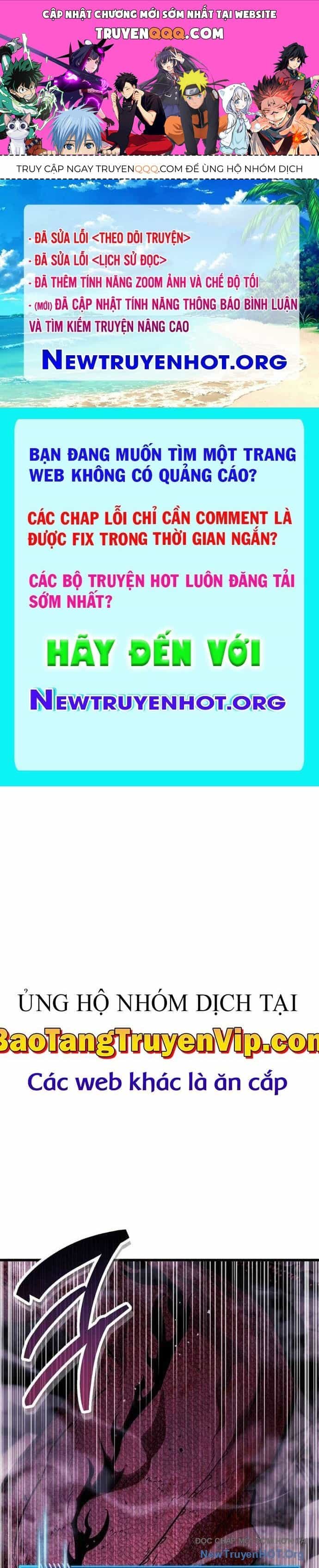 Người Chơi Che Giấu Quá Khứ - Chương 81 - ảnh 1
