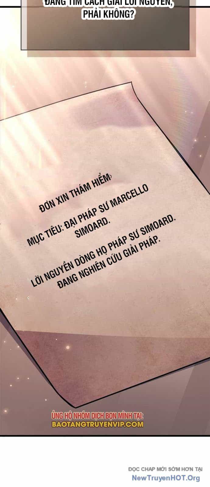Người Chơi Che Giấu Quá Khứ - Chương 81 - ảnh 101