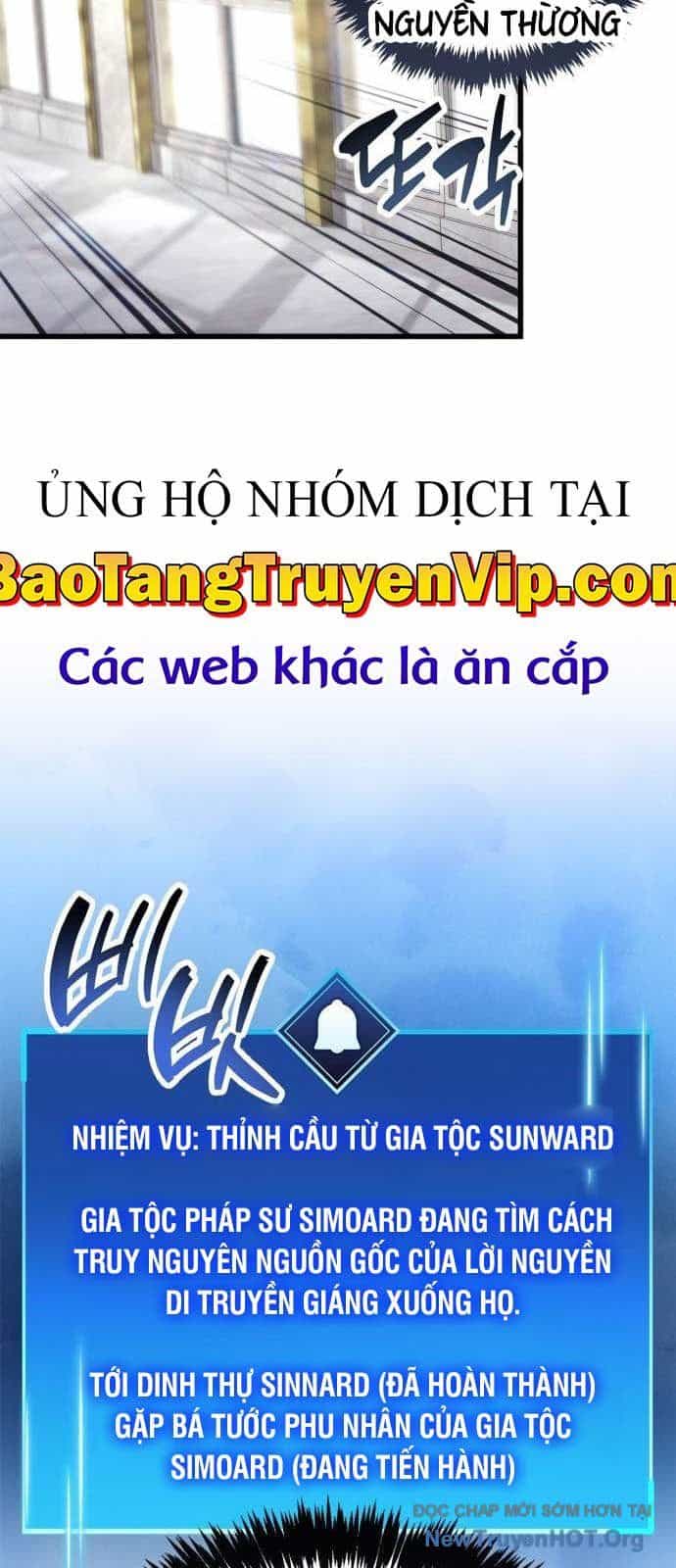 Người Chơi Che Giấu Quá Khứ - Chương 81 - ảnh 103