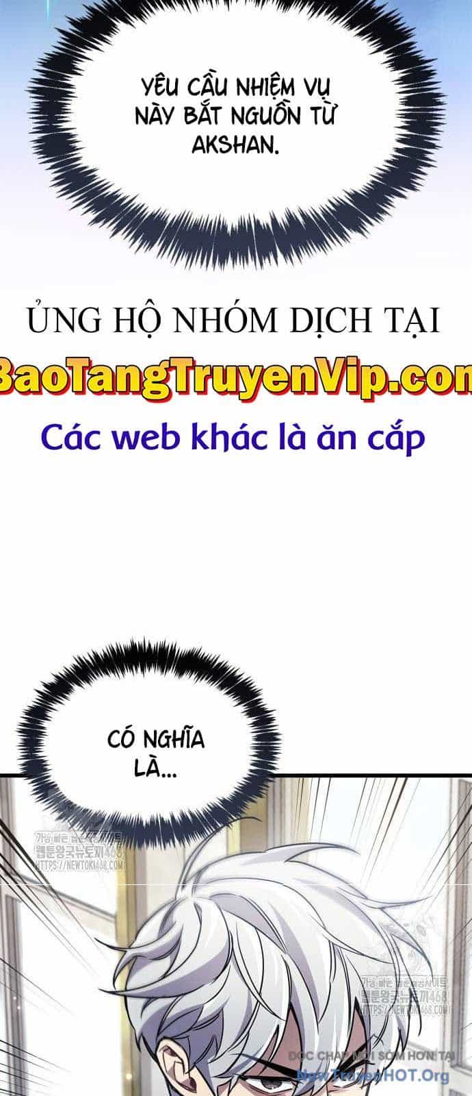Người Chơi Che Giấu Quá Khứ - Chương 81 - ảnh 104