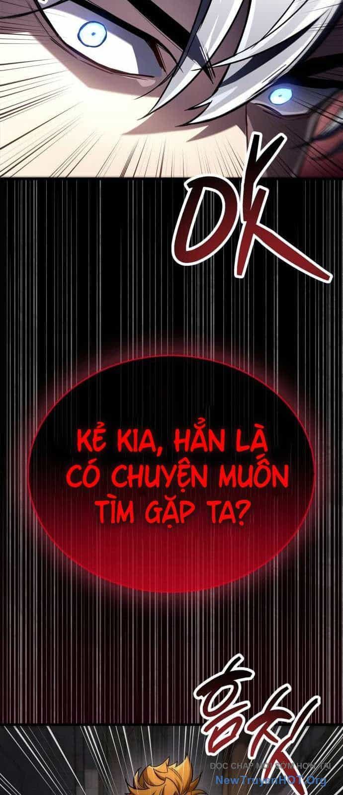 Người Chơi Che Giấu Quá Khứ - Chương 81 - ảnh 14