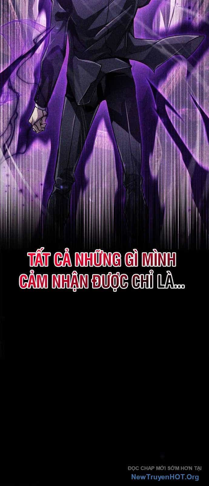 Người Chơi Che Giấu Quá Khứ - Chương 81 - ảnh 22