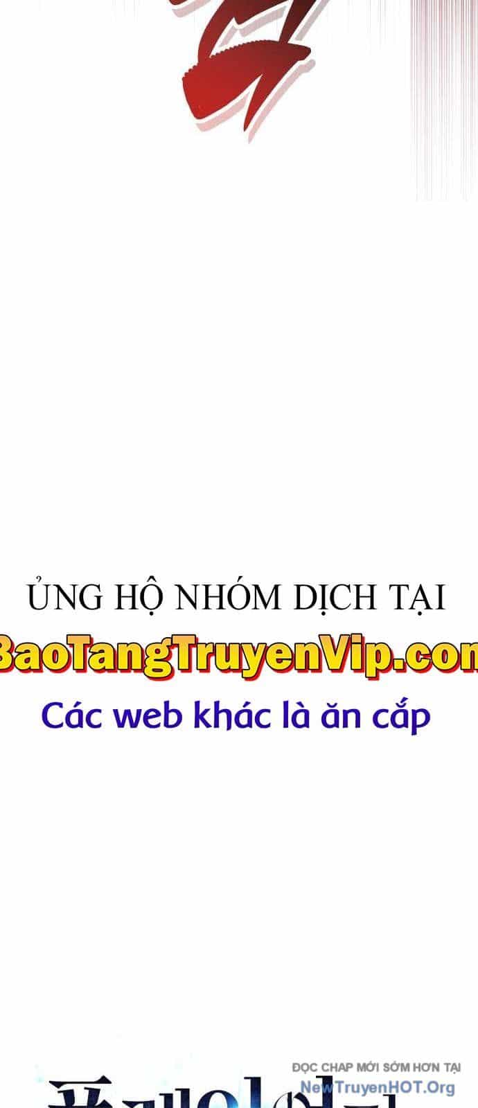 Người Chơi Che Giấu Quá Khứ - Chương 81 - ảnh 32
