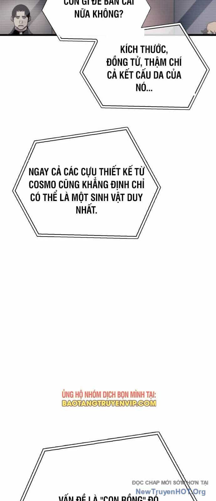 Người Chơi Che Giấu Quá Khứ - Chương 81 - ảnh 37