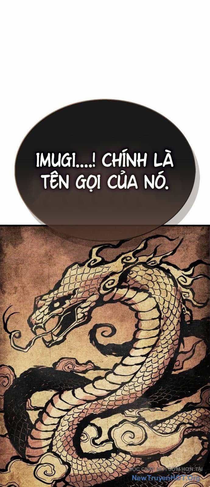 Người Chơi Che Giấu Quá Khứ - Chương 81 - ảnh 41